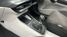 Hyundai i20 1.0T GDi 48V MHD Ultimate 5dr Petrol Hatchback